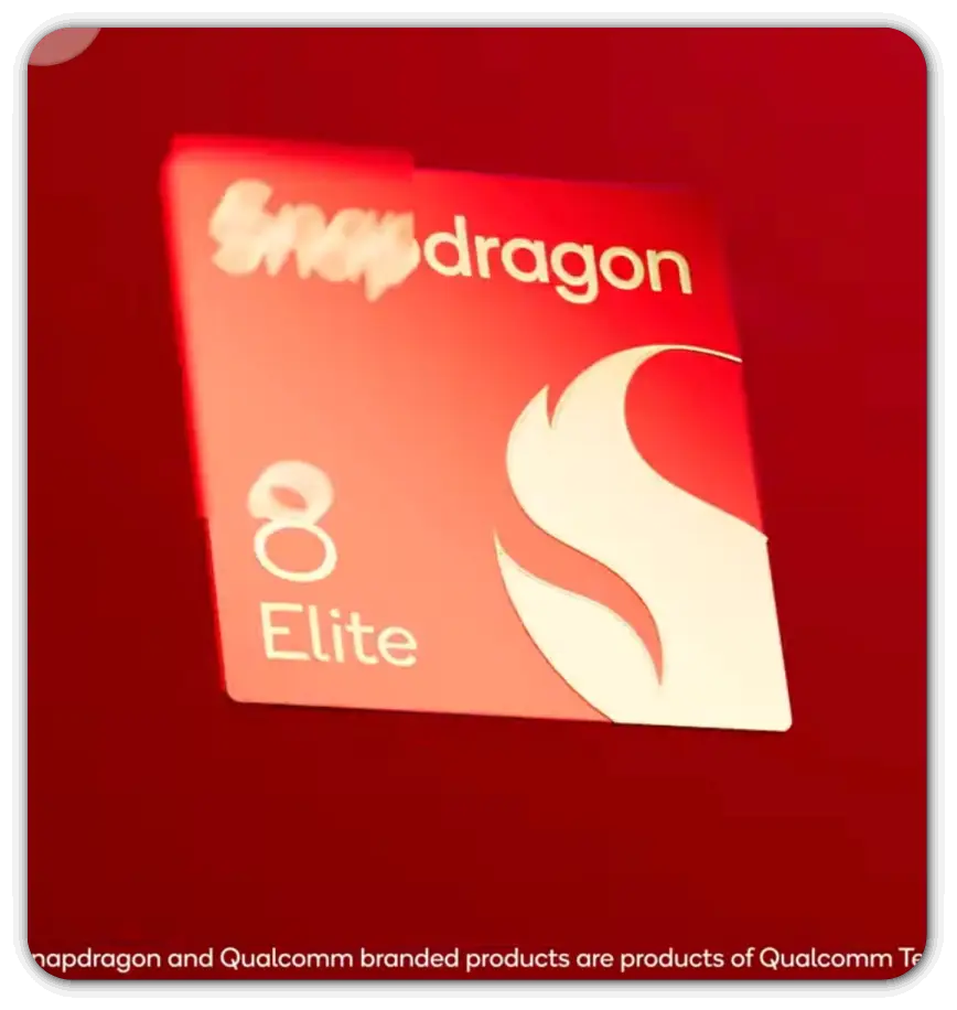 갤럭시-S25-디자인-스펙