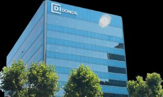 치밀한 수법과 시장 교란