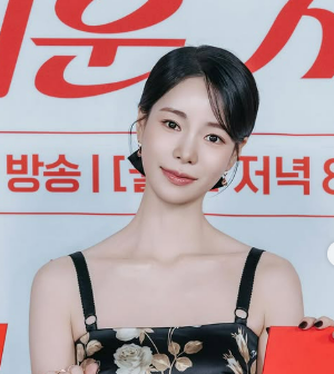 임지연 프로필