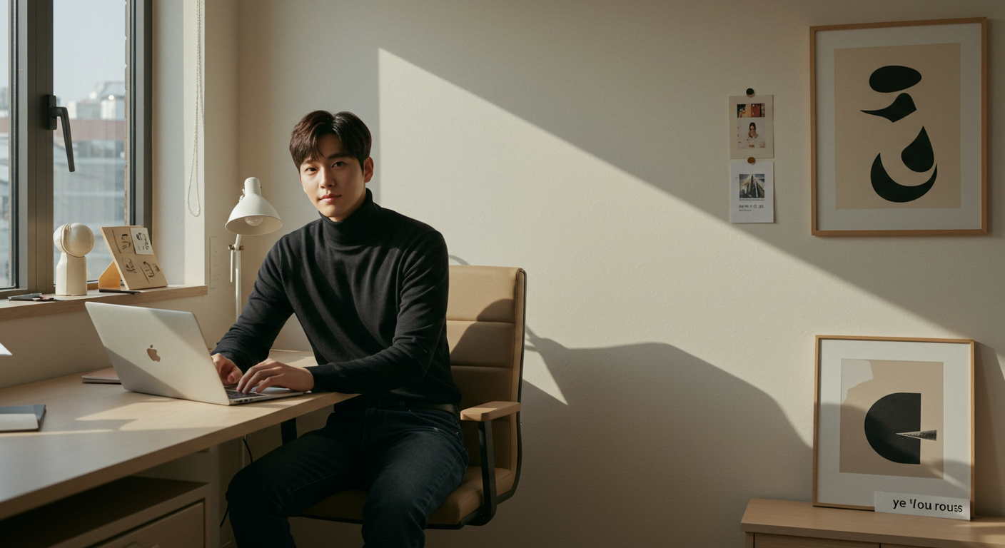 오피스텔 매매 후회