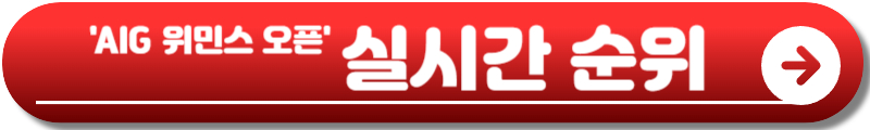 AIG 위민스 오픈