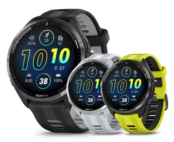 가민-스마트워치-추천-사용법-1