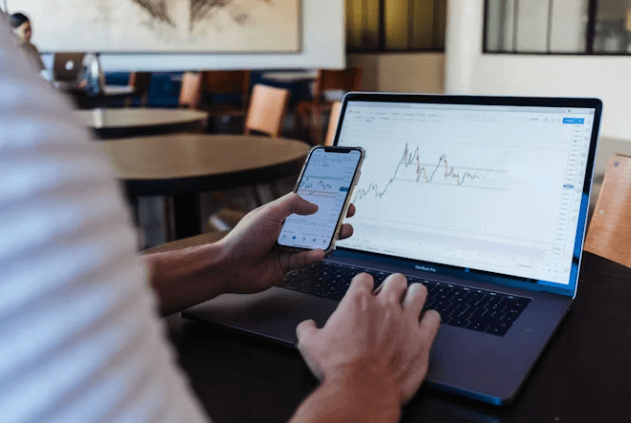 중소형주 ETF: 조정장 순환매 포착 전략과 유망 상품 분석