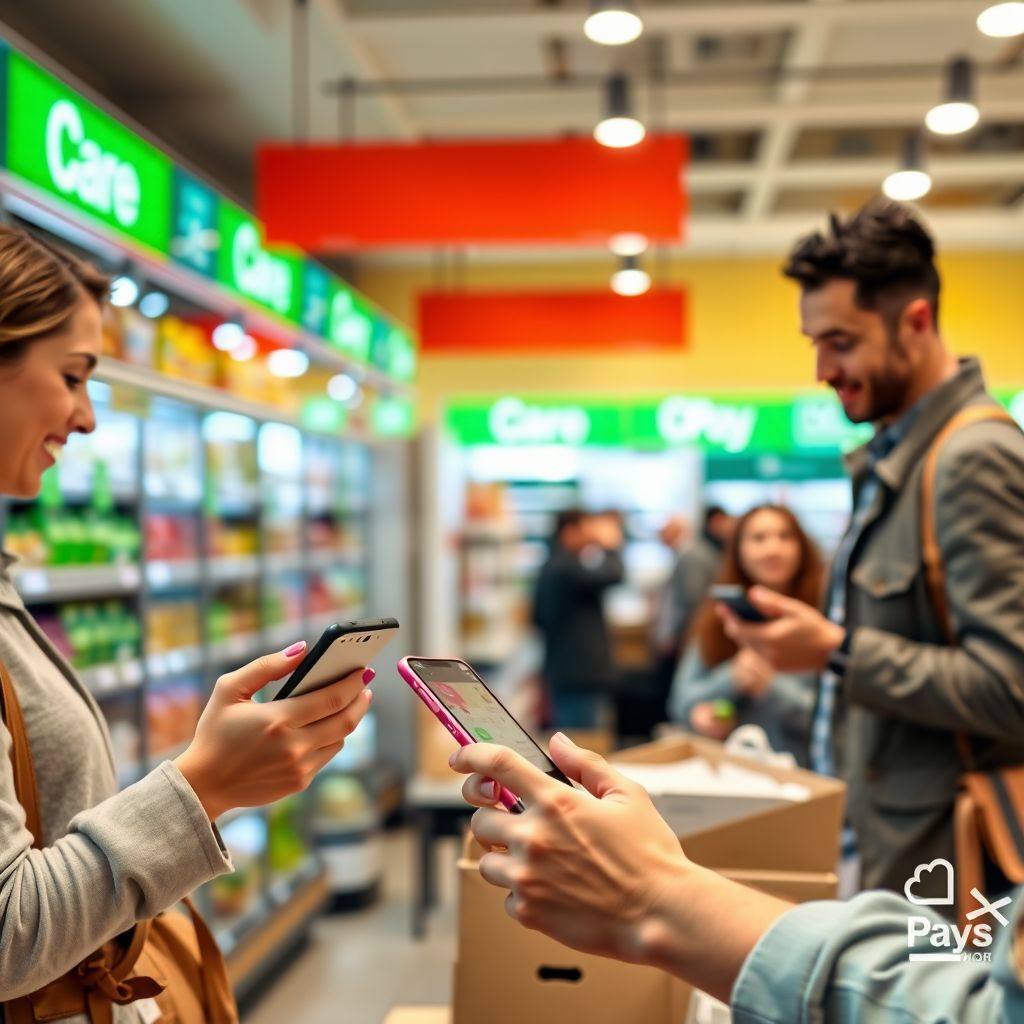 민생회복 소비쿠폰 2차 지급일│9월 22일 시작! 놓치면 사라지는 10만 원 혜택