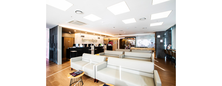 대구 수성구 대상포진