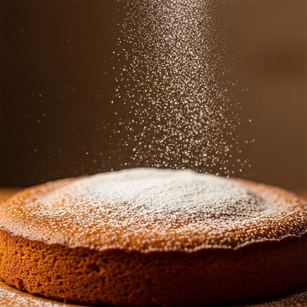 크리스마스 케이크 사전 예약 13