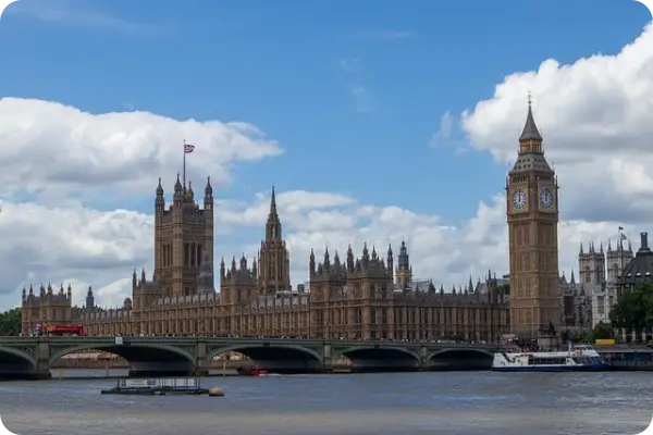 대통령 재판중지법 청원