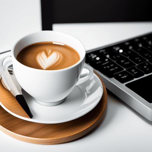 자바스크립트 핵심 개념 및 활용