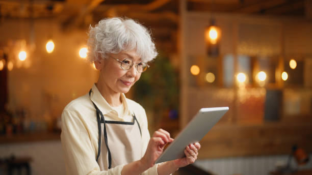 노후 의료비 지원이란?