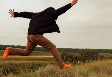 심심해서 하는 소비, 감정 소비의 함정에서 벗어나는 법