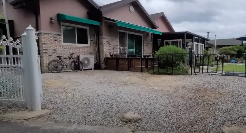 단층전원주택 급매물, 매매 경기도 가평, 제주도 서귀포, 강화도, 경기도 여주, 경기도 양평, 경상북도 청도