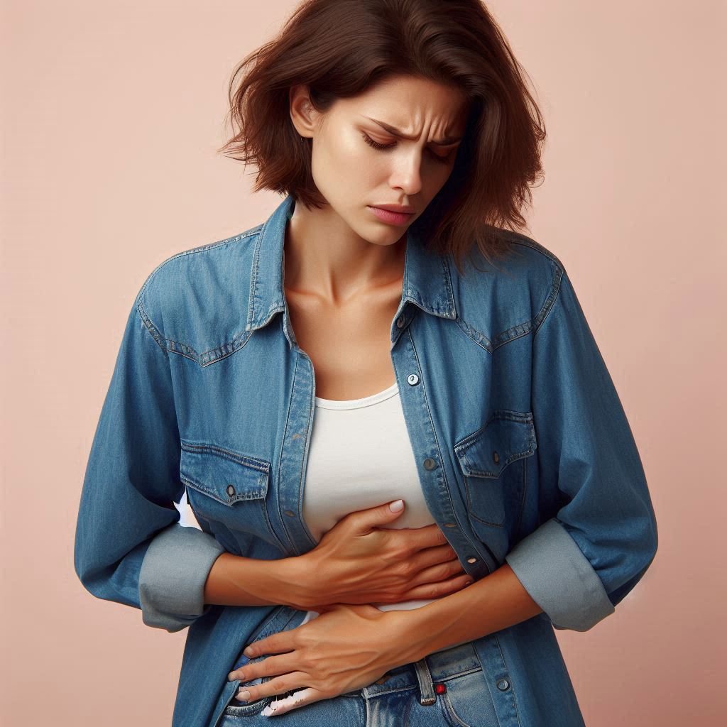 임신 생리전증후군 궁금증2