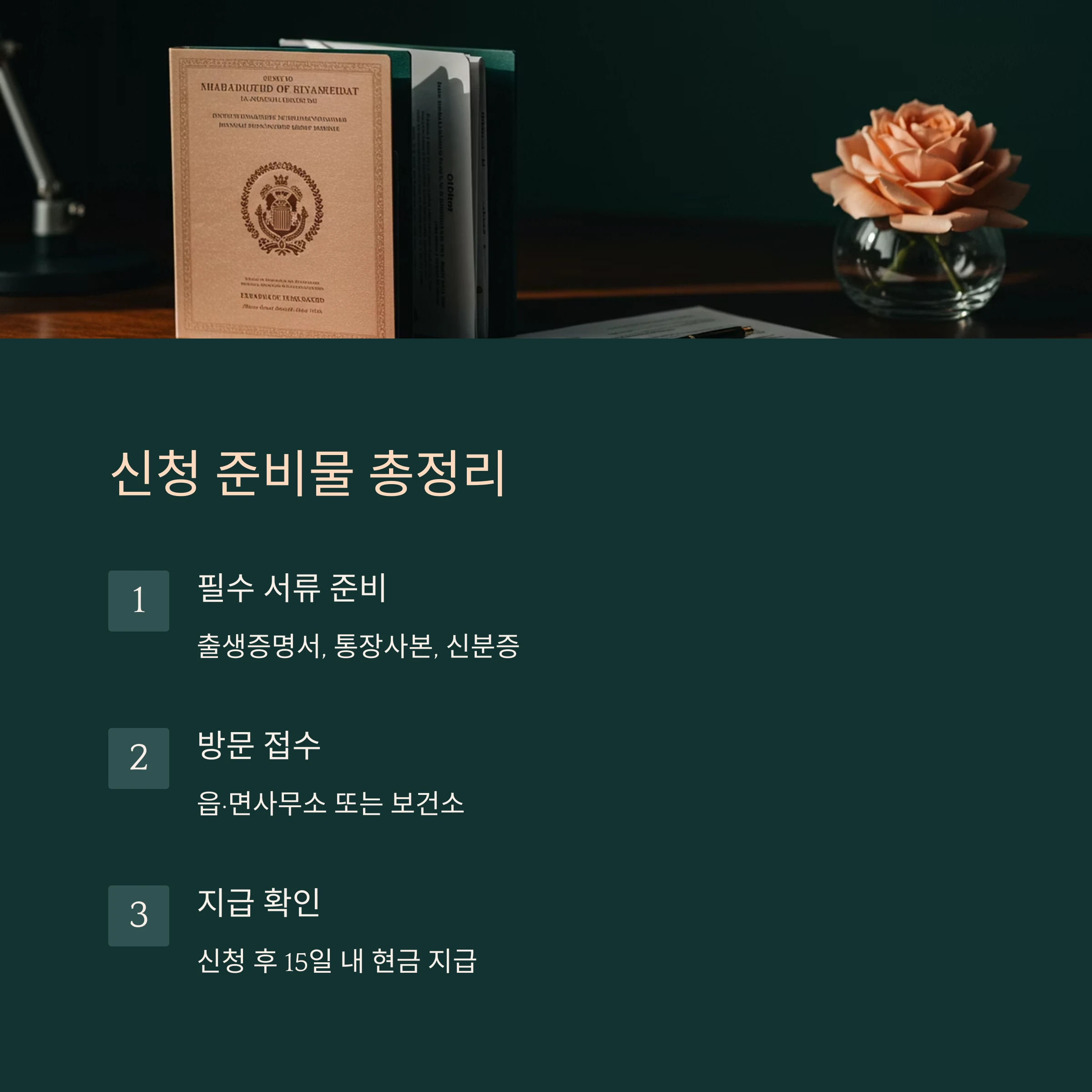 &amp;quot;부안군