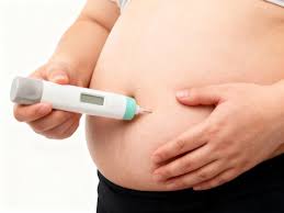 마운자로 처방 받을 수 있는 병원 찾는 법