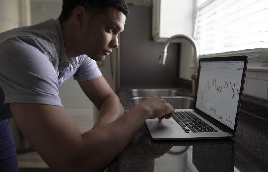 2025 미국 주식 투자 시작 가이드 – 수수료 0%부터 ETF까지 완벽 정리