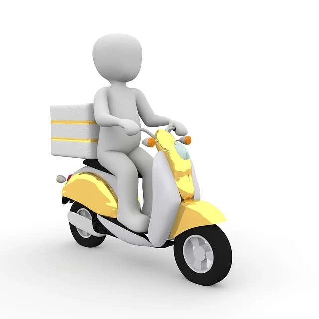 수원 햄버거 매장 &lsquo;스와팅&rsquo; 협박 사건&hellip;범인은!!!