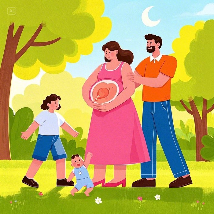 노란우산공제 총정리! 가입방법 소득공제 연금전환