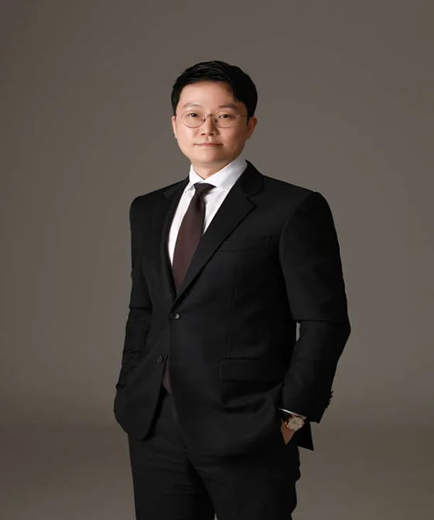 법무법인디에이치 창원사무소 정성원 변호사 형사이혼전문