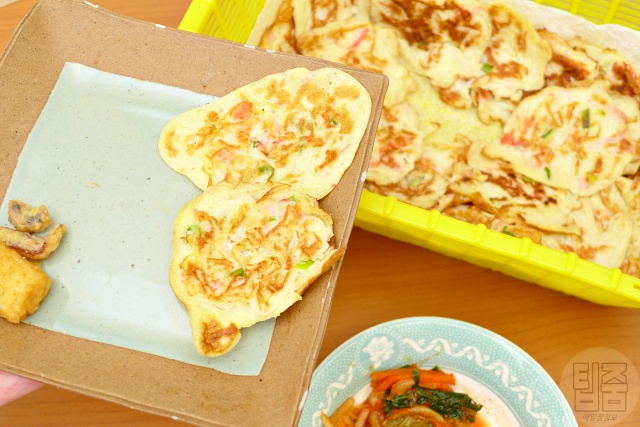 남은 명절음식 부침개 밑반찬 보관법,아이스팩 활용법,팁줌 매일꿀정보