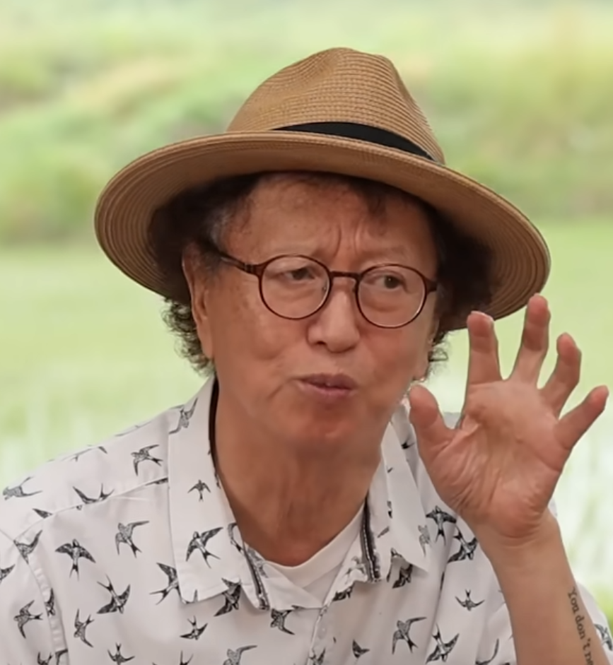 폐기흉 증상