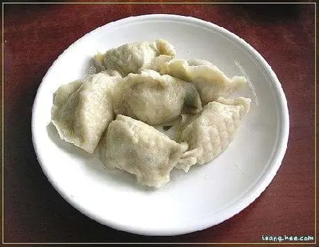 필동면옥