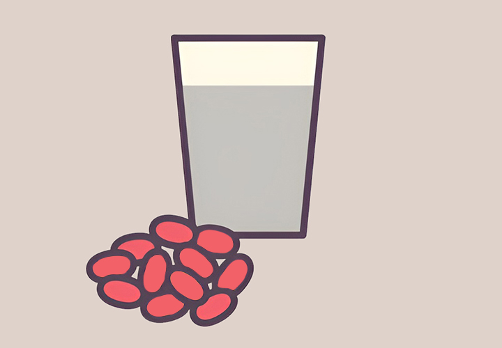 파비플로라와-물