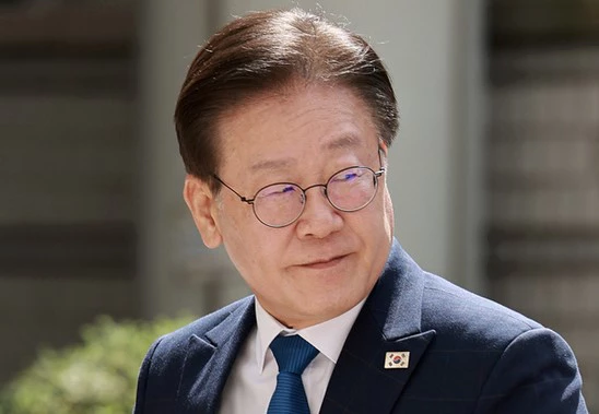 이재명 재판 구속 가능성 및 김성태 전 쌍방울 회장 쪼개기 후원 인정 상황