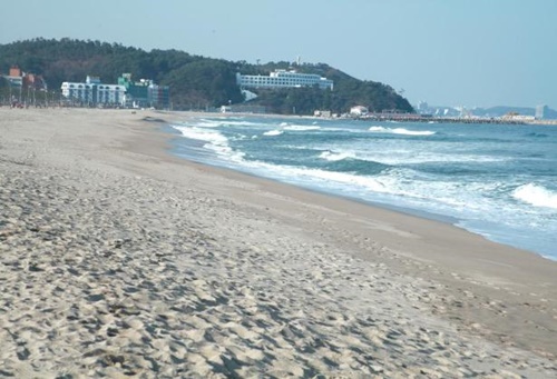 강원도 가볼만한곳 이미지 입니다.