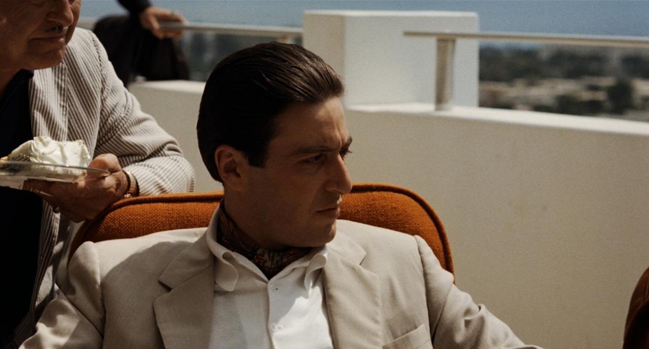 영화-대부-스틸컷