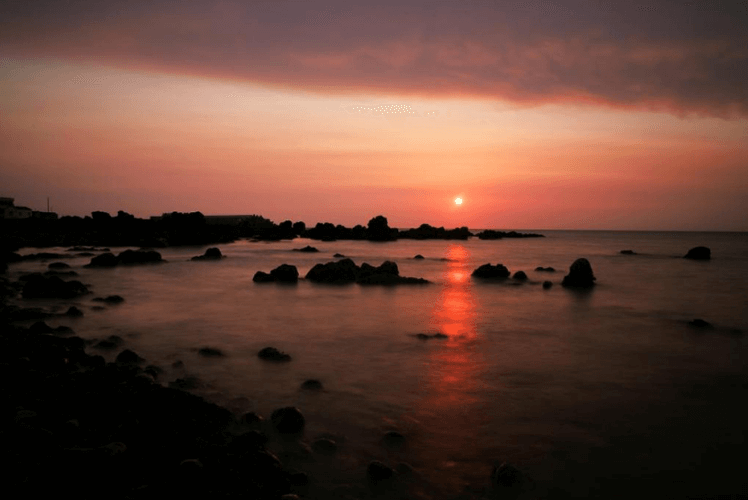 알작지-한국관광공사