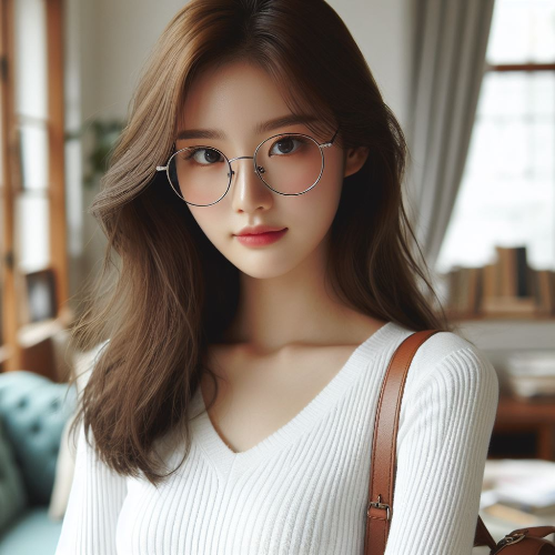 갑자기 눈이 침침할때 증상 원인 이유