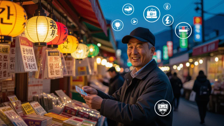 이마트 10월 할인 행사