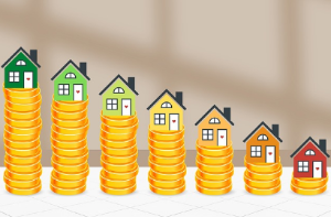 가족을 통한 인건비 절약