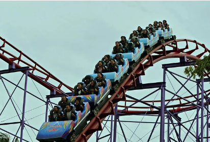 문화누리카드 사용처