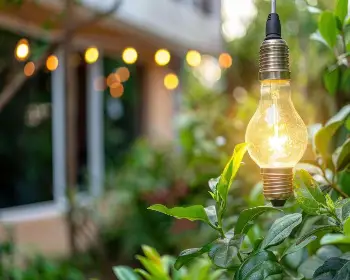 한전 고객센터 전화번호_32