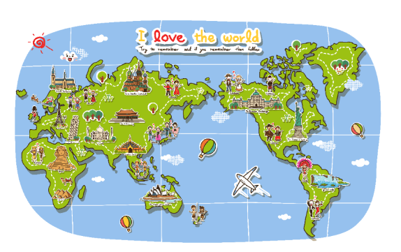 아동수당 만8세 신청 계좌변경 총정리