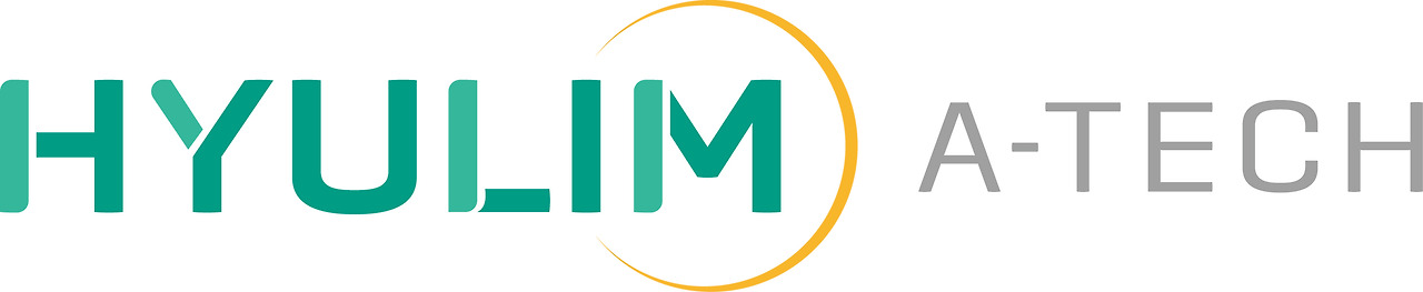 휴림에이텍_로고