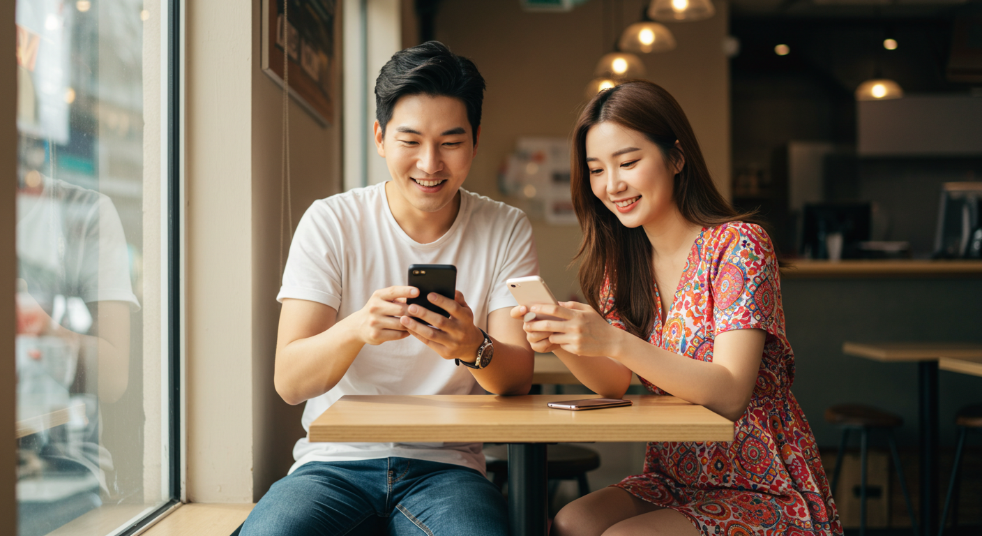 나무증권 수수료 총정리