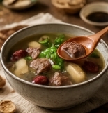 당귀 효능 부작용