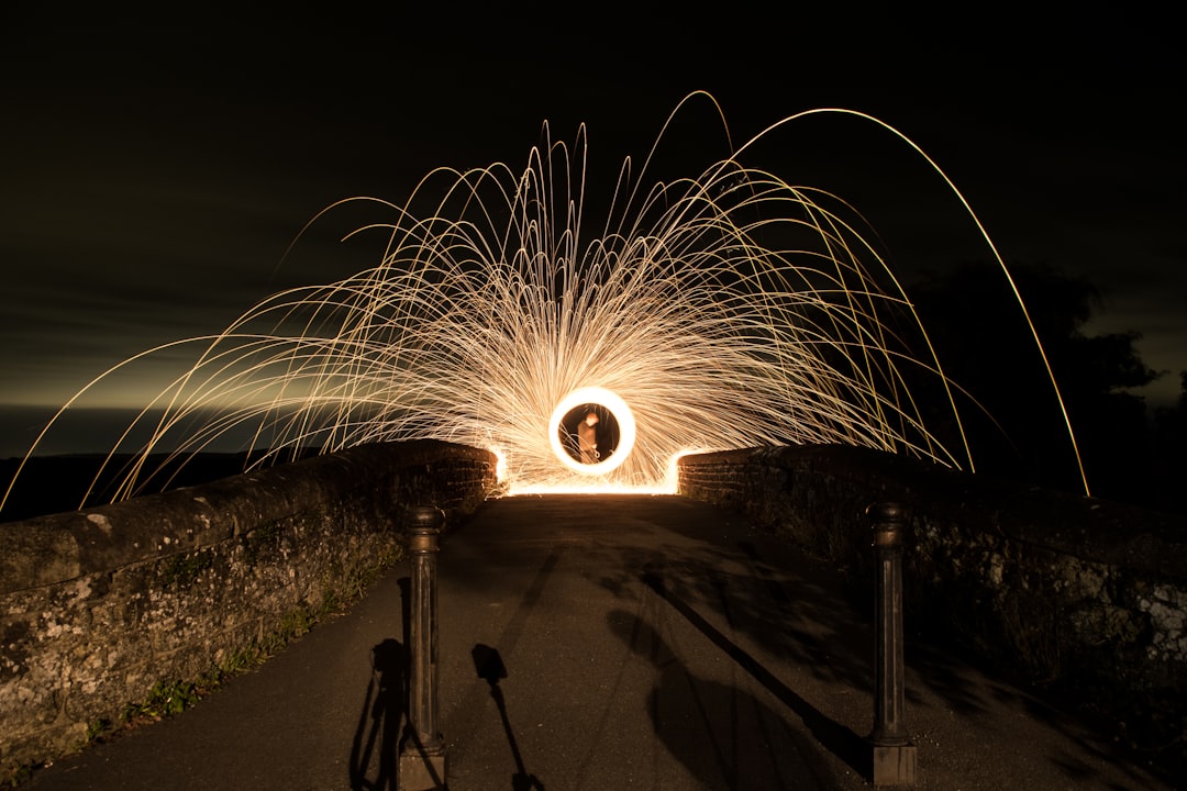 Spin