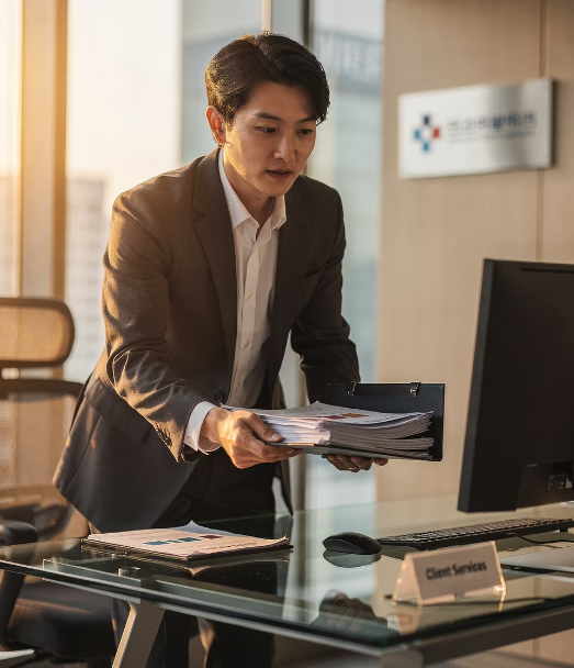 2026실업급여 하한액 상한액