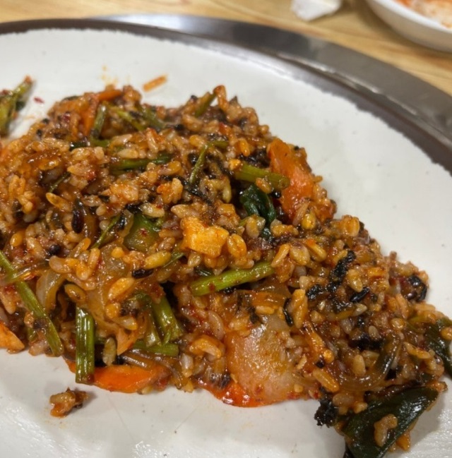 전현무계획-익산-미나리-닭볶음탕-진희닭도리탕