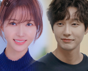 요즘 볼만한 한국드라마 TOP 5