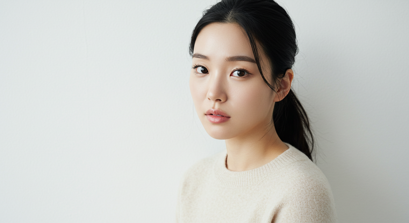 초음파 피부관리기