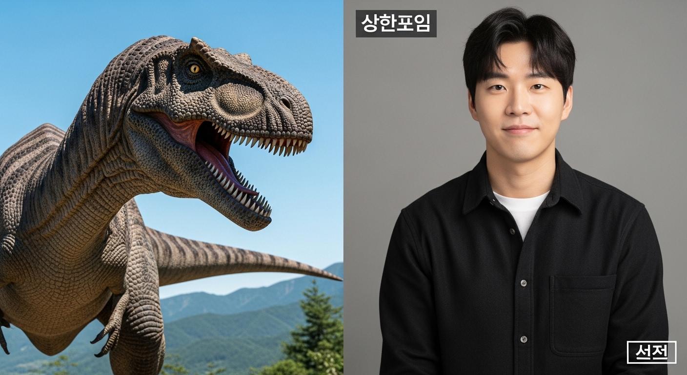 기가노토사우루스