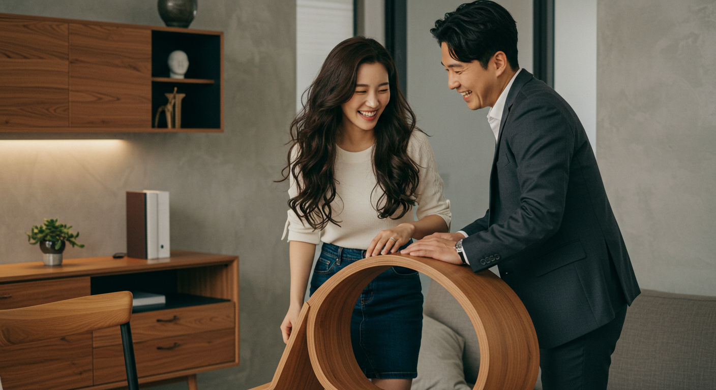 코웨이 프레임 포함 렌탈