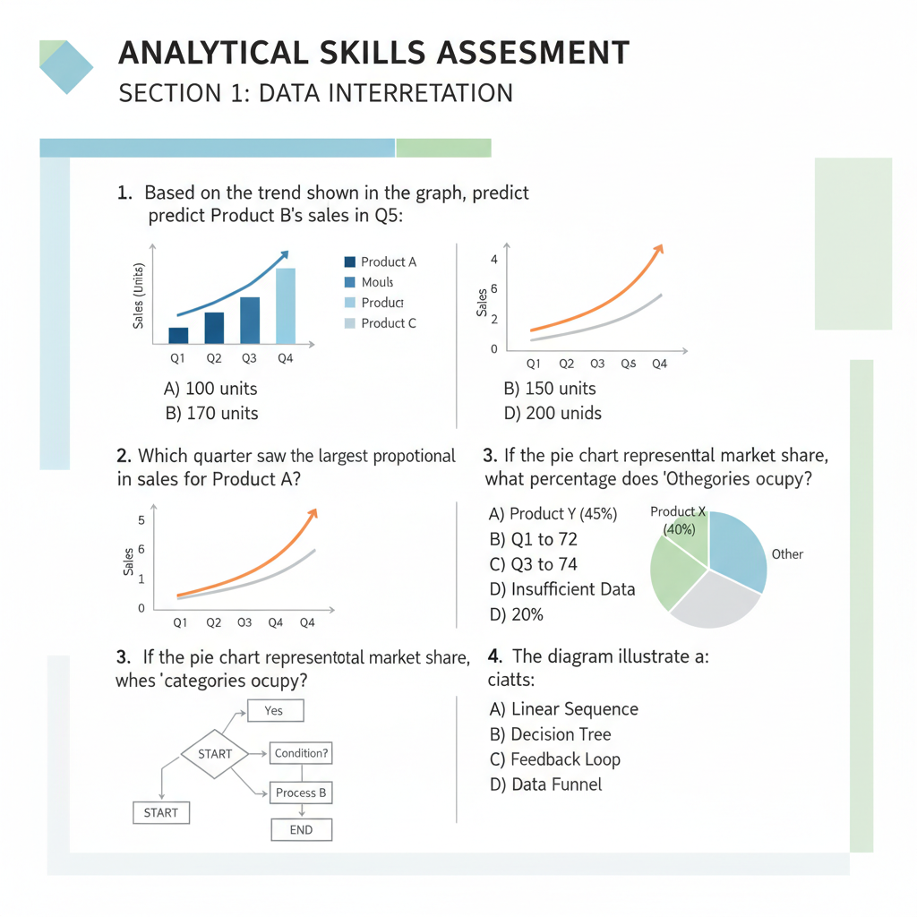 TOEIC 으로 취업&middot;승진&middot;유학까지! 초보부터 고득점 전략까지!