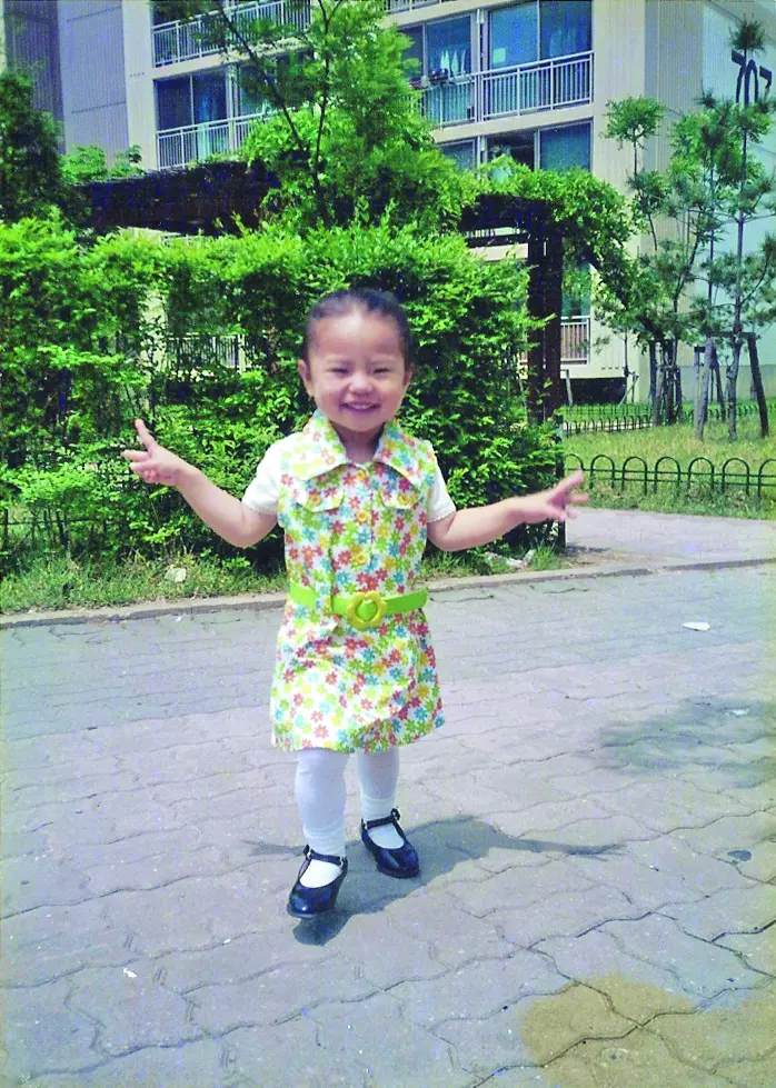 오버레이 포토프레임1