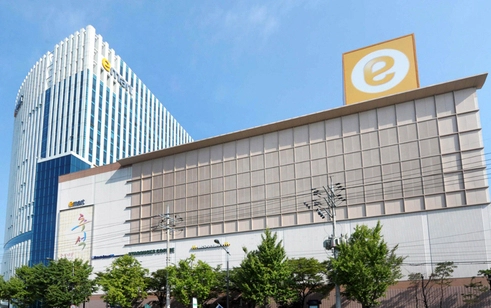 정용진 회장 프로필 나이 고향 학력 가족관계 부인 | 이마트 희망퇴직 실시 이유