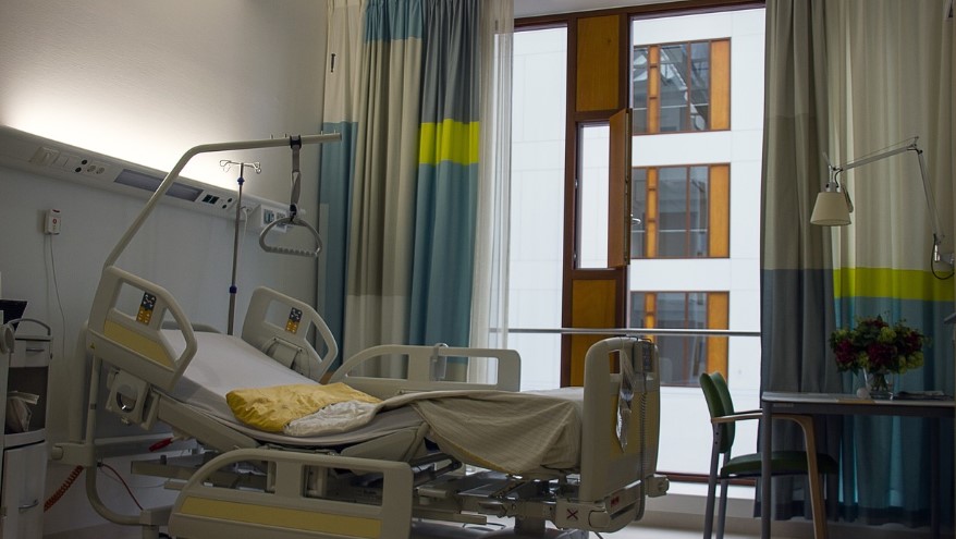 서울 암 진단,치료 루트 가이드